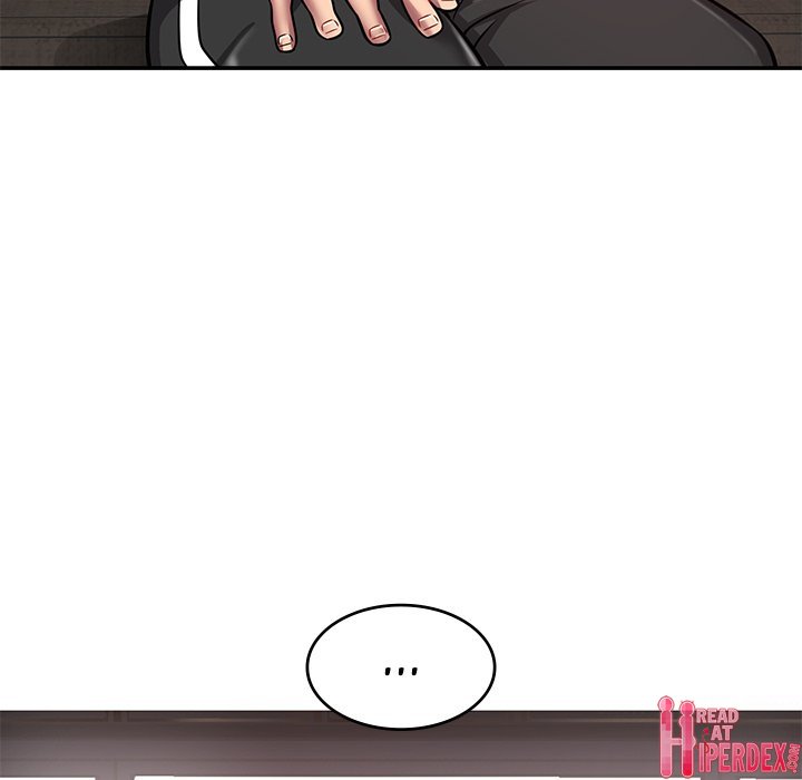 image-komik-safe-haven-chapter-15-119/185