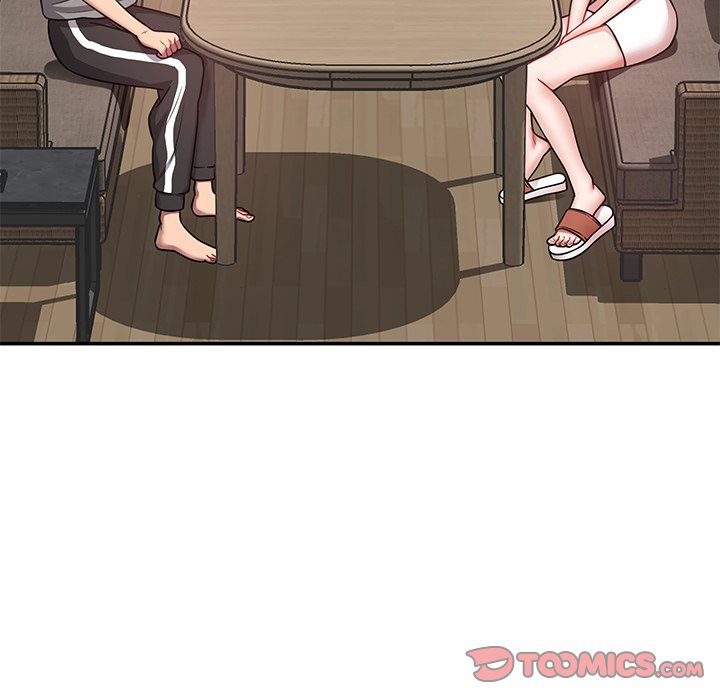 image-komik-safe-haven-chapter-15-121/185