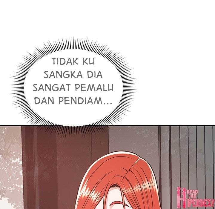image-komik-safe-haven-chapter-15-122/185