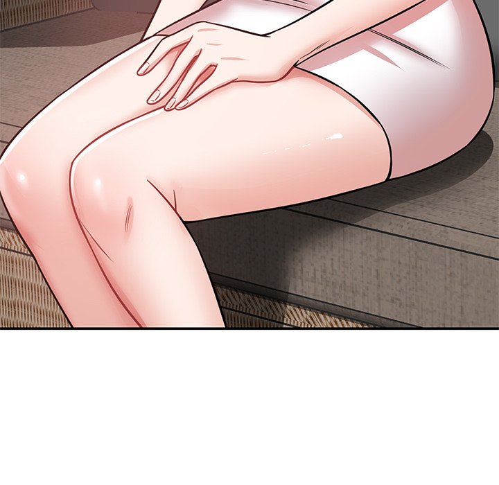 image-komik-safe-haven-chapter-15-124/185