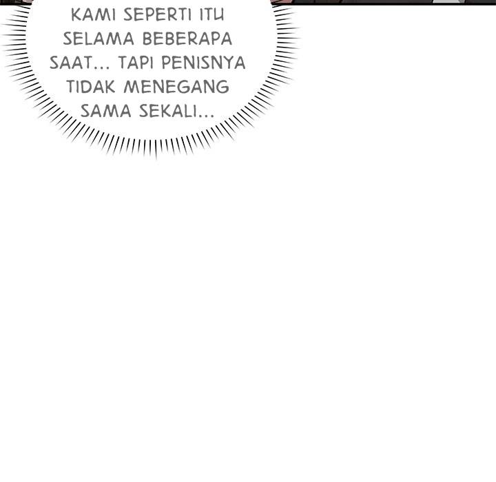 image-komik-safe-haven-chapter-15-127/185