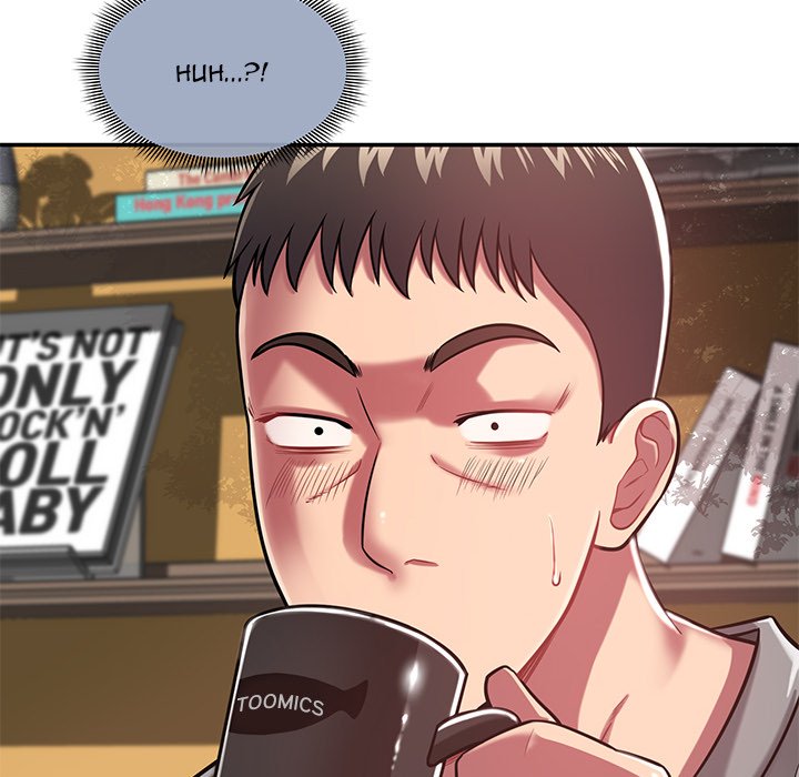 image-komik-safe-haven-chapter-15-133/185