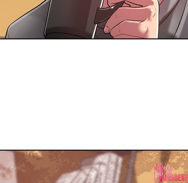 image-komik-safe-haven-chapter-15-134/185