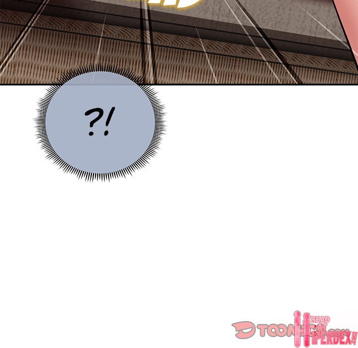 image-komik-safe-haven-chapter-15-137/185