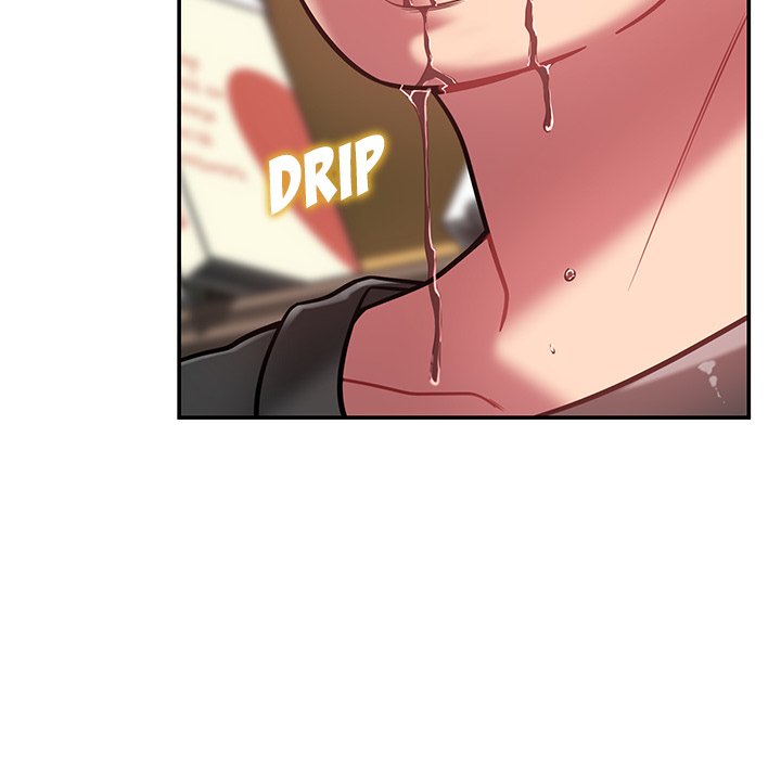 image-komik-safe-haven-chapter-15-139/185