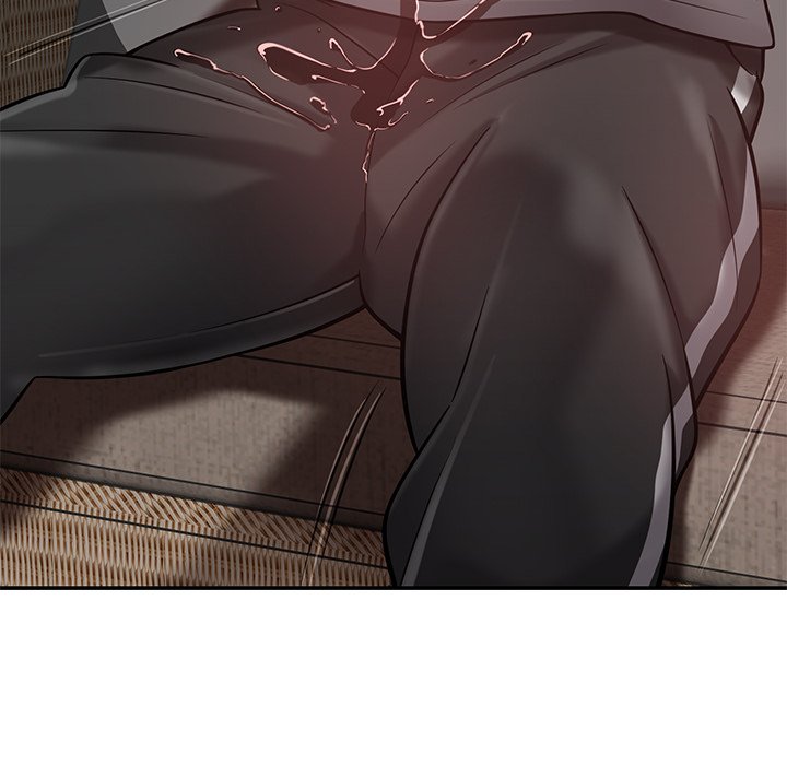 image-komik-safe-haven-chapter-15-141/185