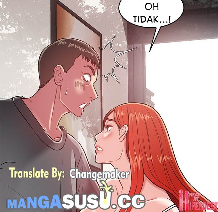 image-komik-safe-haven-chapter-15-143/185
