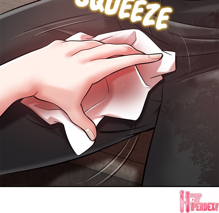 image-komik-safe-haven-chapter-15-146/185