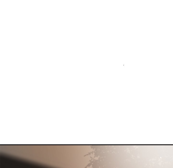 image-komik-safe-haven-chapter-15-147/185