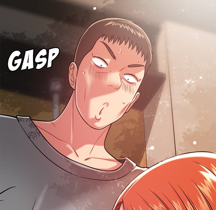 image-komik-safe-haven-chapter-15-148/185