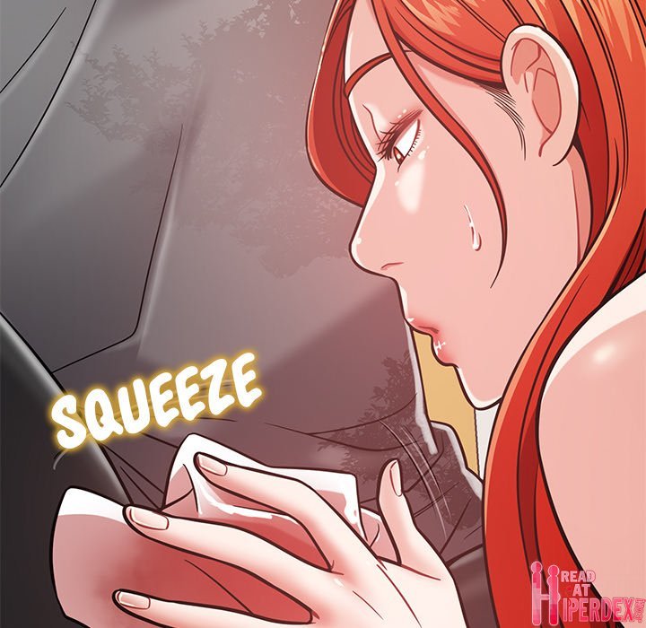 image-komik-safe-haven-chapter-15-149/185