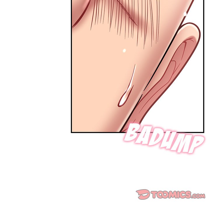 image-komik-safe-haven-chapter-15-153/185