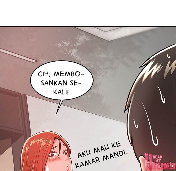 image-komik-safe-haven-chapter-15-155/185
