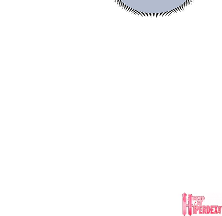 image-komik-safe-haven-chapter-15-158/185