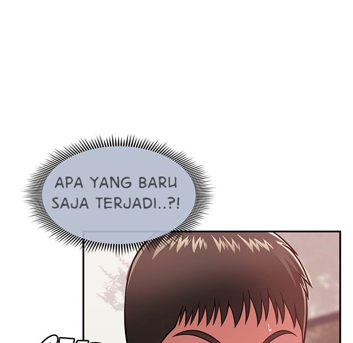 image-komik-safe-haven-chapter-15-159/185