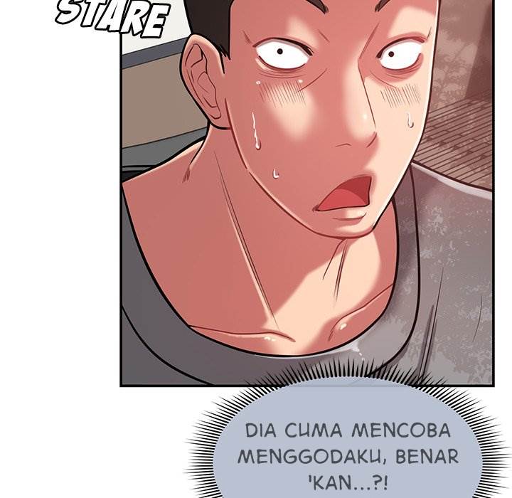 image-komik-safe-haven-chapter-15-160/185