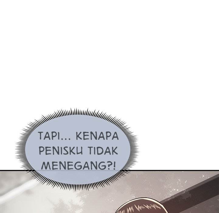 image-komik-safe-haven-chapter-15-162/185