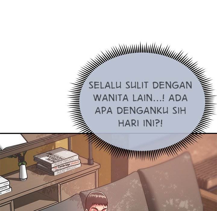 image-komik-safe-haven-chapter-15-165/185