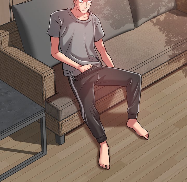 image-komik-safe-haven-chapter-15-166/185