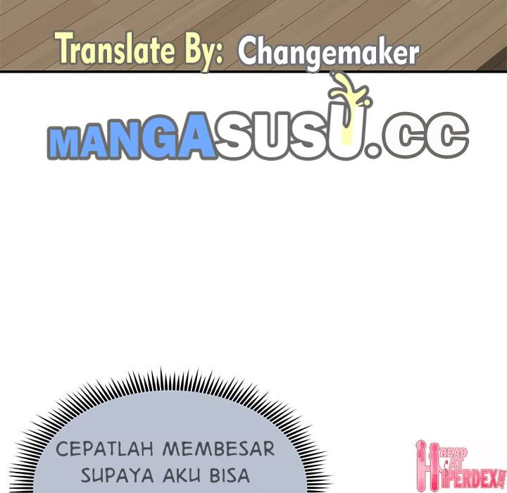 image-komik-safe-haven-chapter-15-167/185