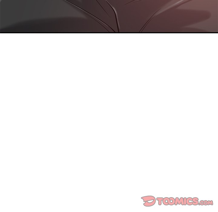 image-komik-safe-haven-chapter-15-169/185