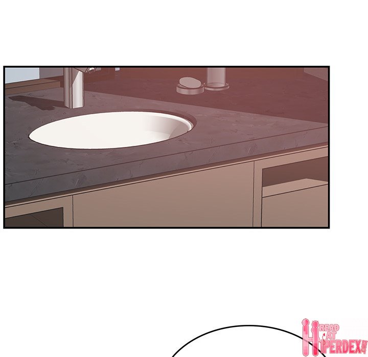 image-komik-safe-haven-chapter-15-170/185