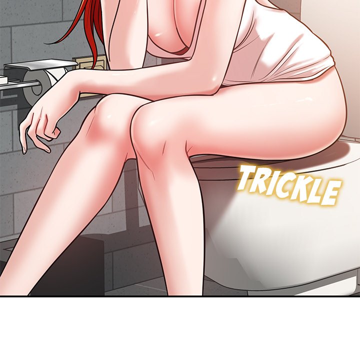 image-komik-safe-haven-chapter-15-172/185