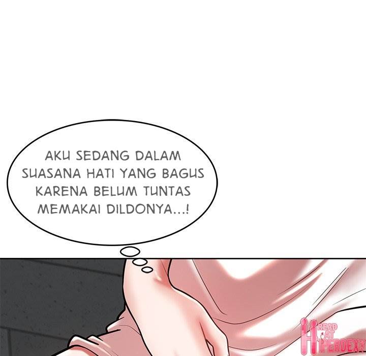 image-komik-safe-haven-chapter-15-173/185