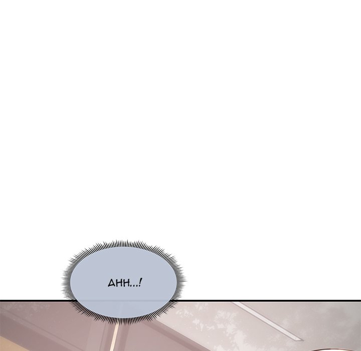 image-komik-safe-haven-chapter-15-175/185