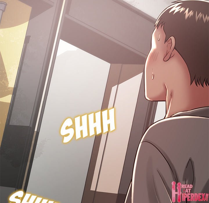 image-komik-safe-haven-chapter-15-176/185