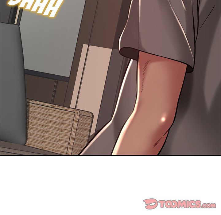 image-komik-safe-haven-chapter-15-177/185