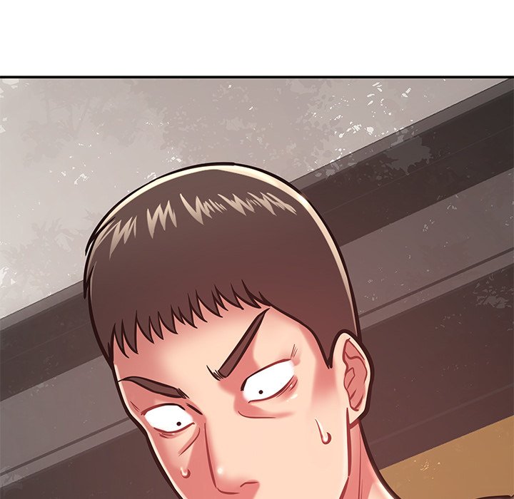 image-komik-safe-haven-chapter-15-181/185