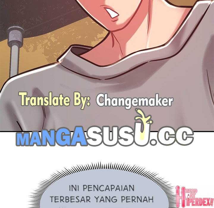 image-komik-safe-haven-chapter-15-182/185