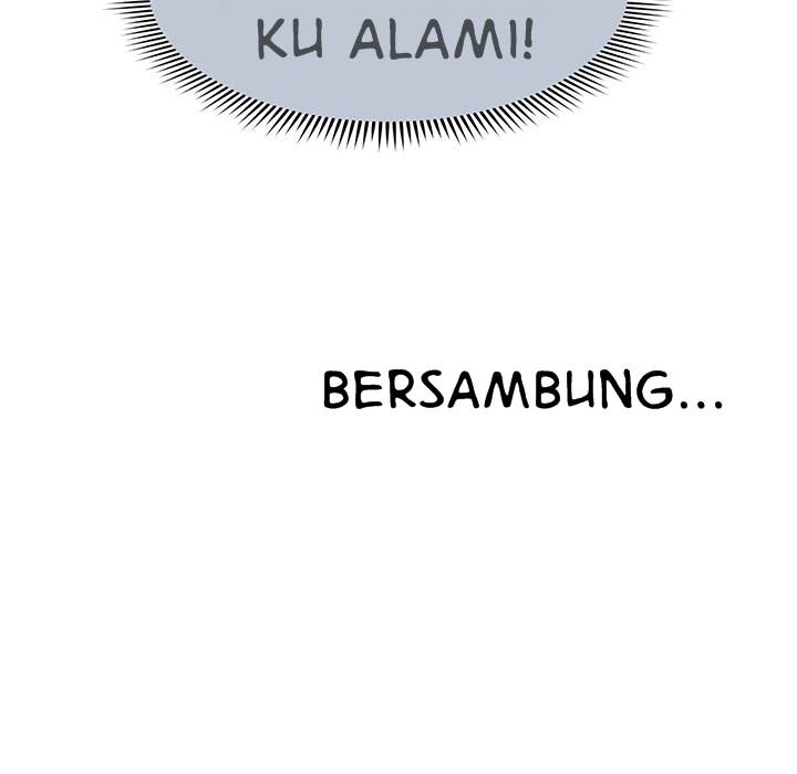 image-komik-safe-haven-chapter-15-183/185