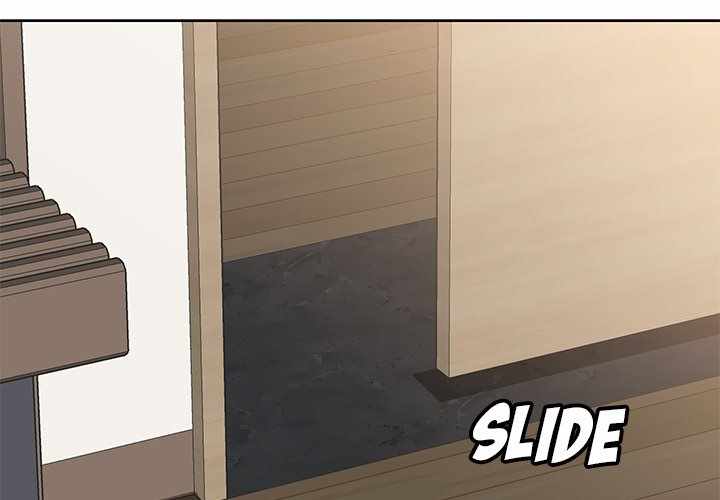 image-komik-safe-haven-chapter-16-2/190