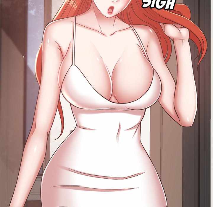 image-komik-safe-haven-chapter-16-5/190