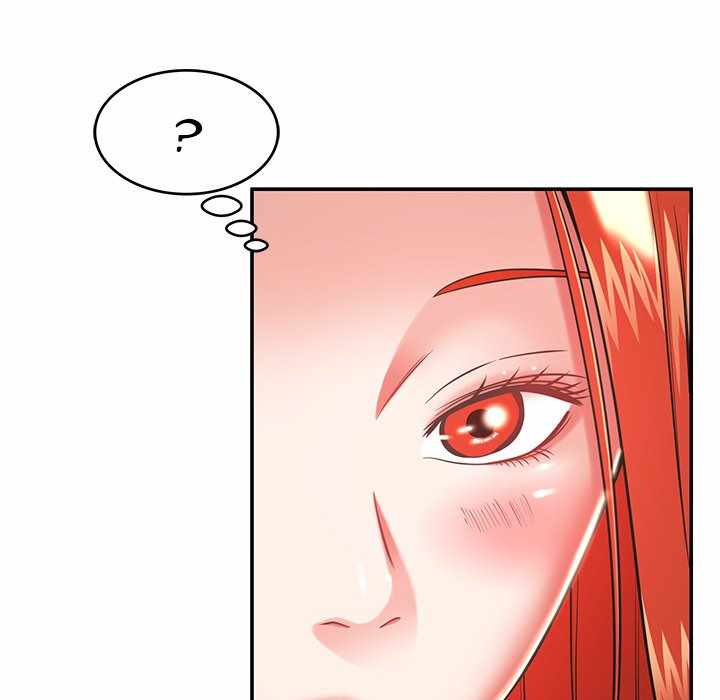 image-komik-safe-haven-chapter-16-7/190