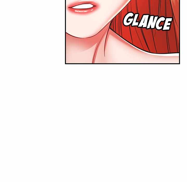 image-komik-safe-haven-chapter-16-8/190