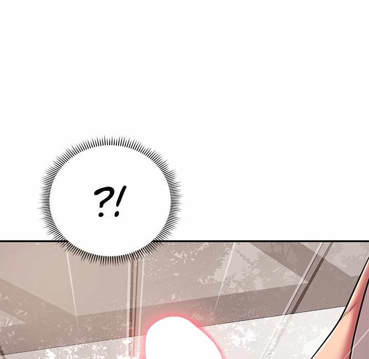 image-komik-safe-haven-chapter-16-9/190