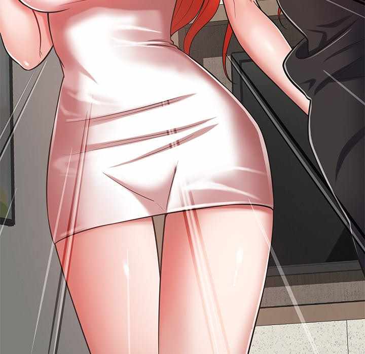 image-komik-safe-haven-chapter-16-11/190