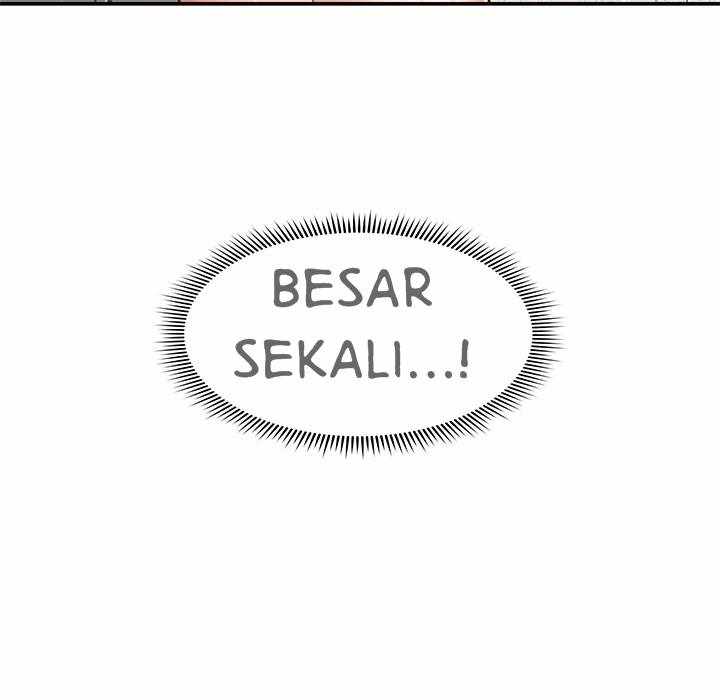 image-komik-safe-haven-chapter-16-12/190