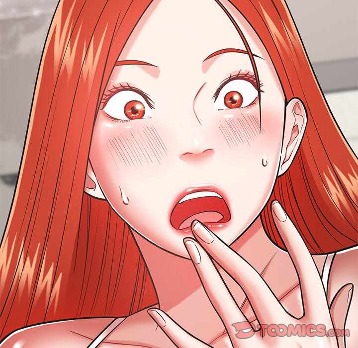 image-komik-safe-haven-chapter-16-15/190