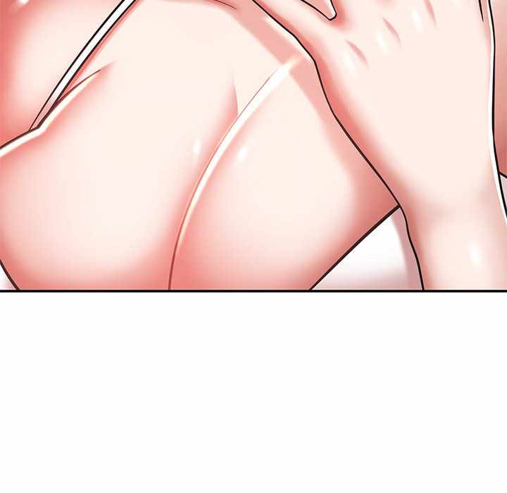 image-komik-safe-haven-chapter-16-16/190