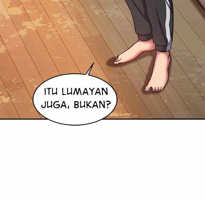 image-komik-safe-haven-chapter-16-20/190