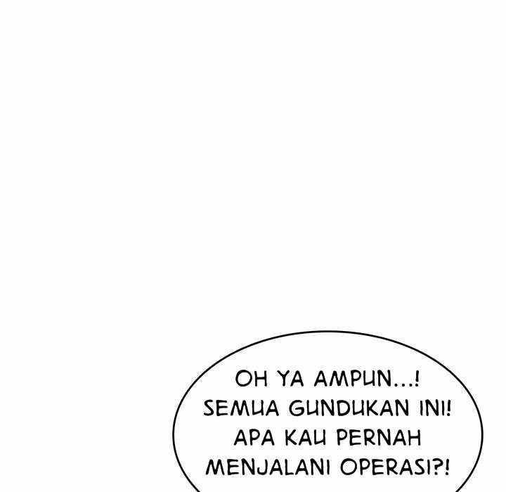 image-komik-safe-haven-chapter-16-21/190