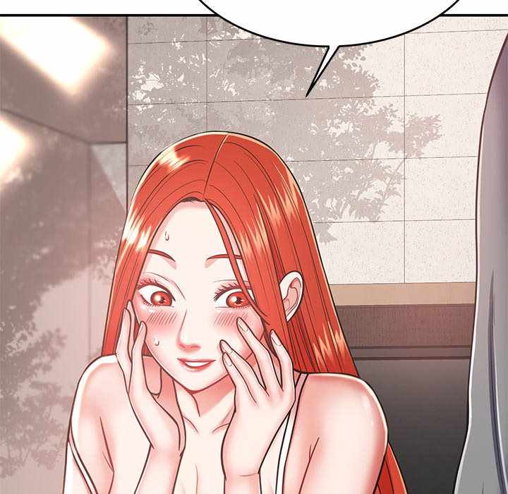 image-komik-safe-haven-chapter-16-22/190