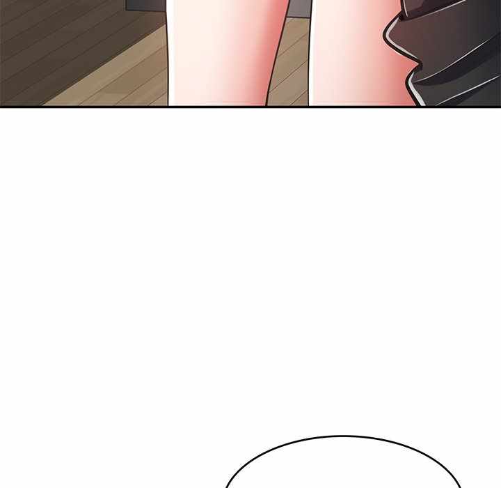 image-komik-safe-haven-chapter-16-24/190