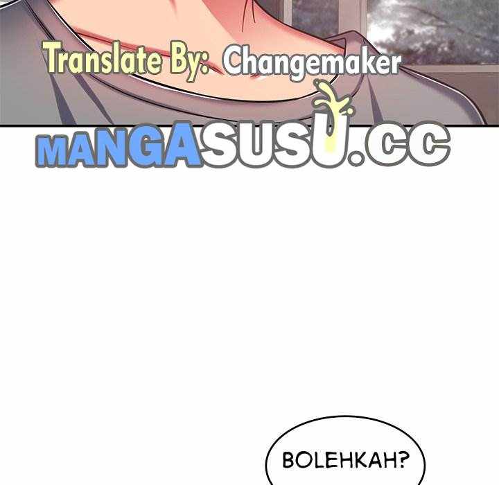 image-komik-safe-haven-chapter-16-26/190
