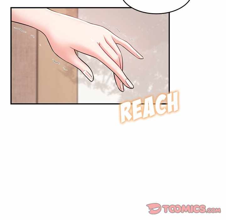 image-komik-safe-haven-chapter-16-27/190