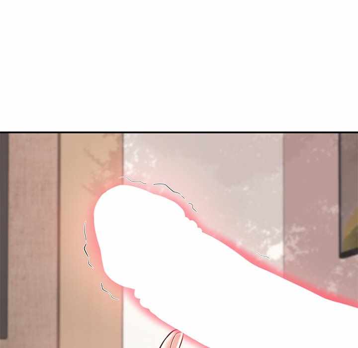 image-komik-safe-haven-chapter-16-28/190